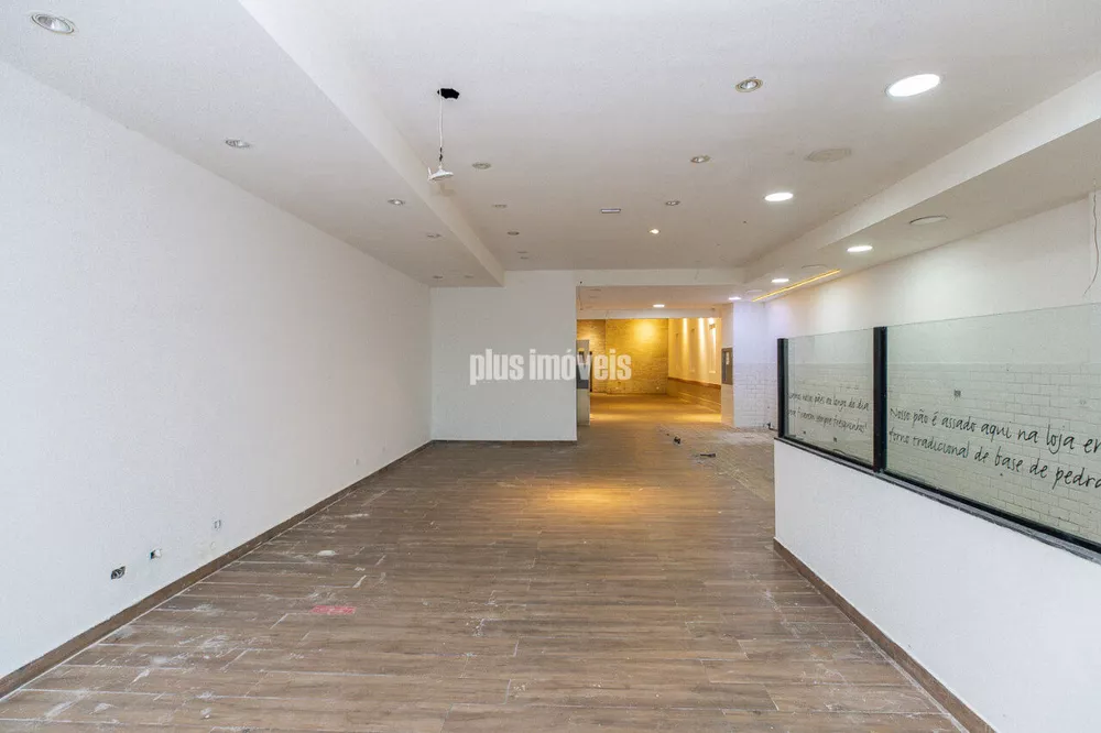 Prédio Inteiro à venda, 1130m² - Foto 3