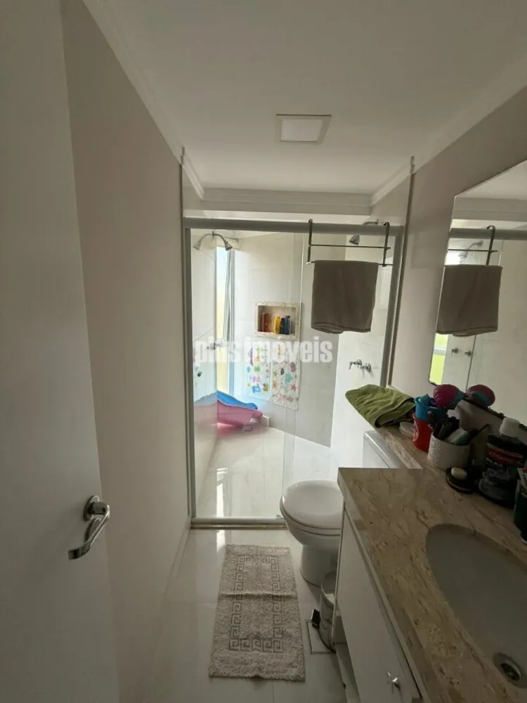 Apartamento, 3 quartos, 85 m² - Foto 4
