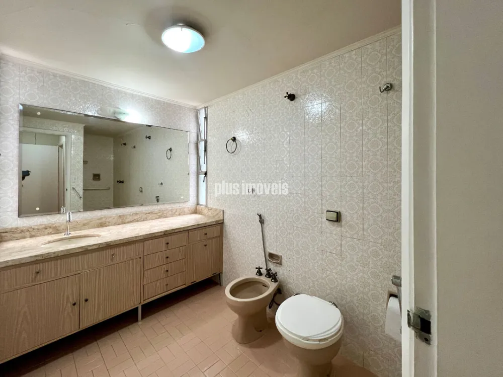 Apartamento, 2 quartos, 101 m² - Foto 2