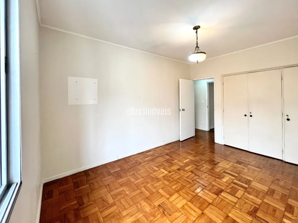 Apartamento, 2 quartos, 101 m² - Foto 1