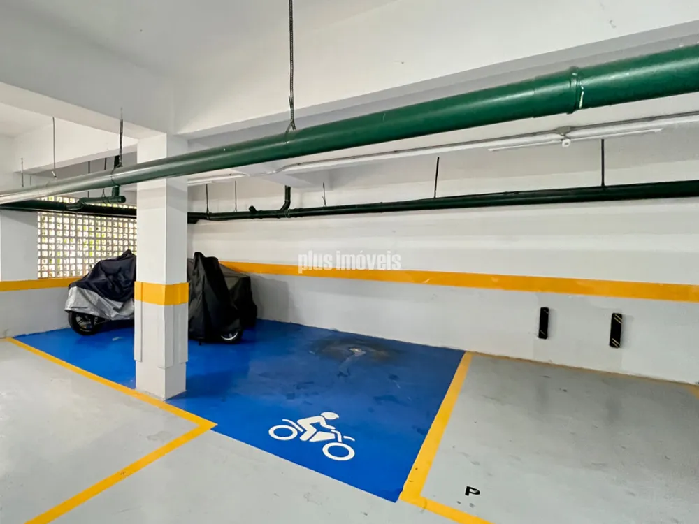 Apartamento, 2 quartos, 101 m² - Foto 4