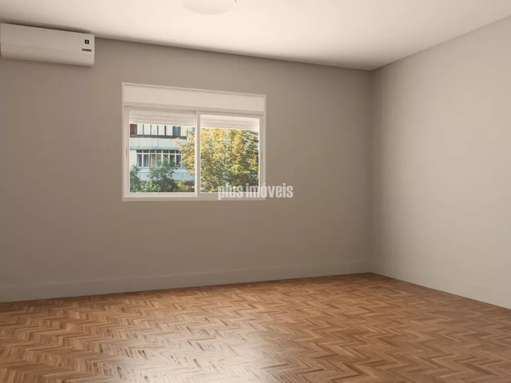 Apartamento, 3 quartos, 181 m² - Foto 6