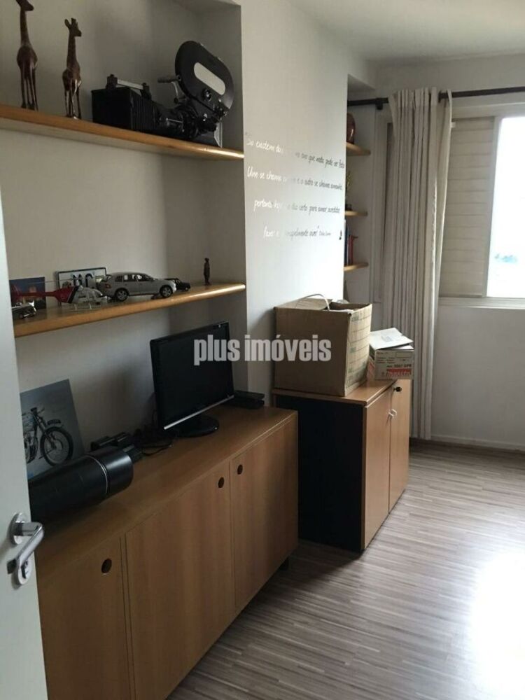 Apartamento, 3 quartos, 200 m² - Foto 3