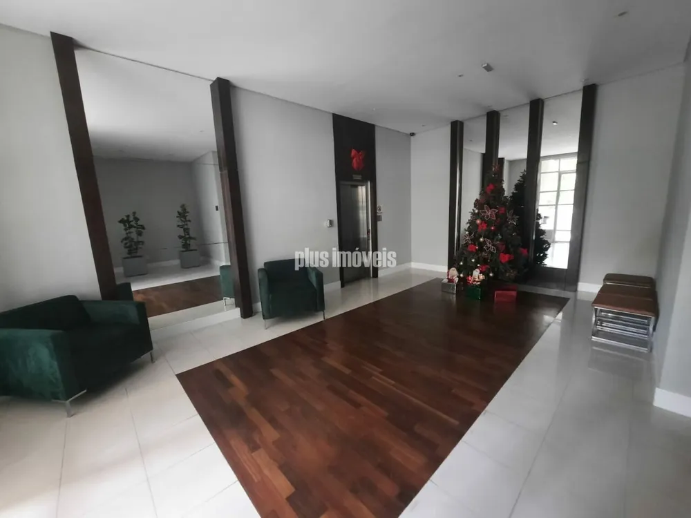 Apartamento, 3 quartos, 168 m² - Foto 8