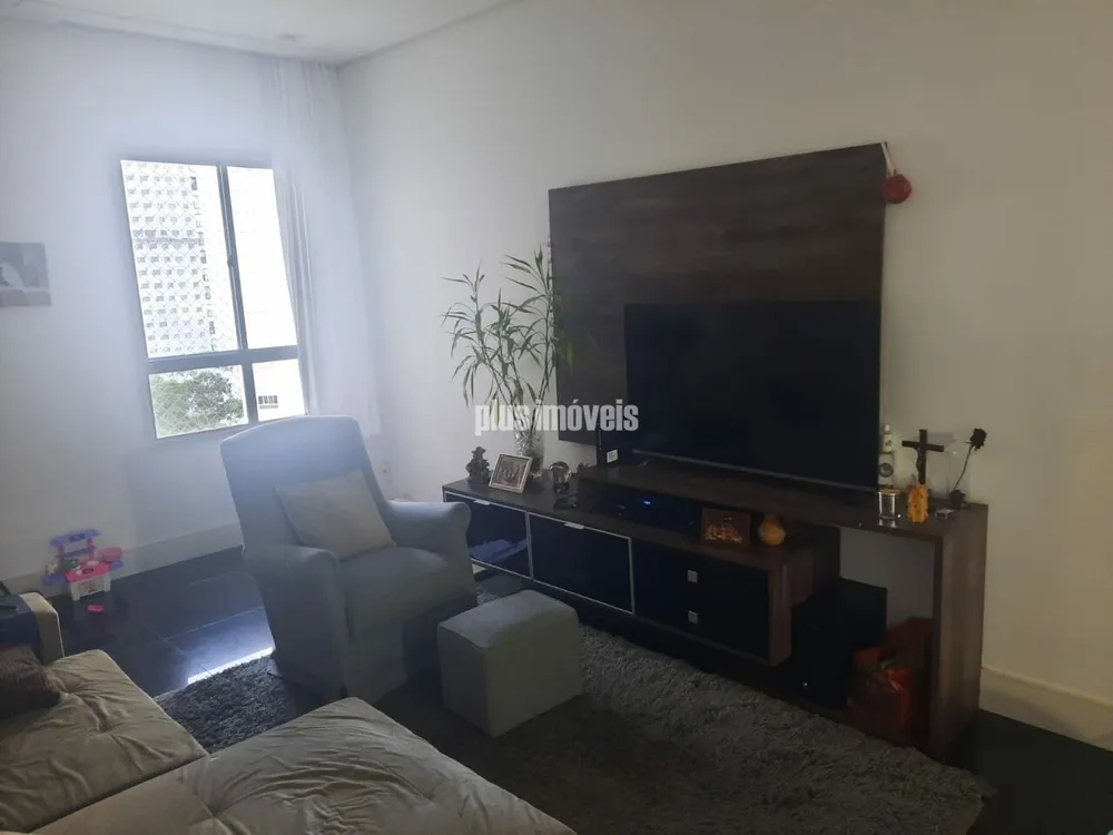 Apartamento, 3 quartos, 168 m² - Foto 5