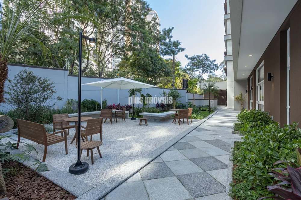 Apartamento, 3 quartos, 95 m² - Foto 17