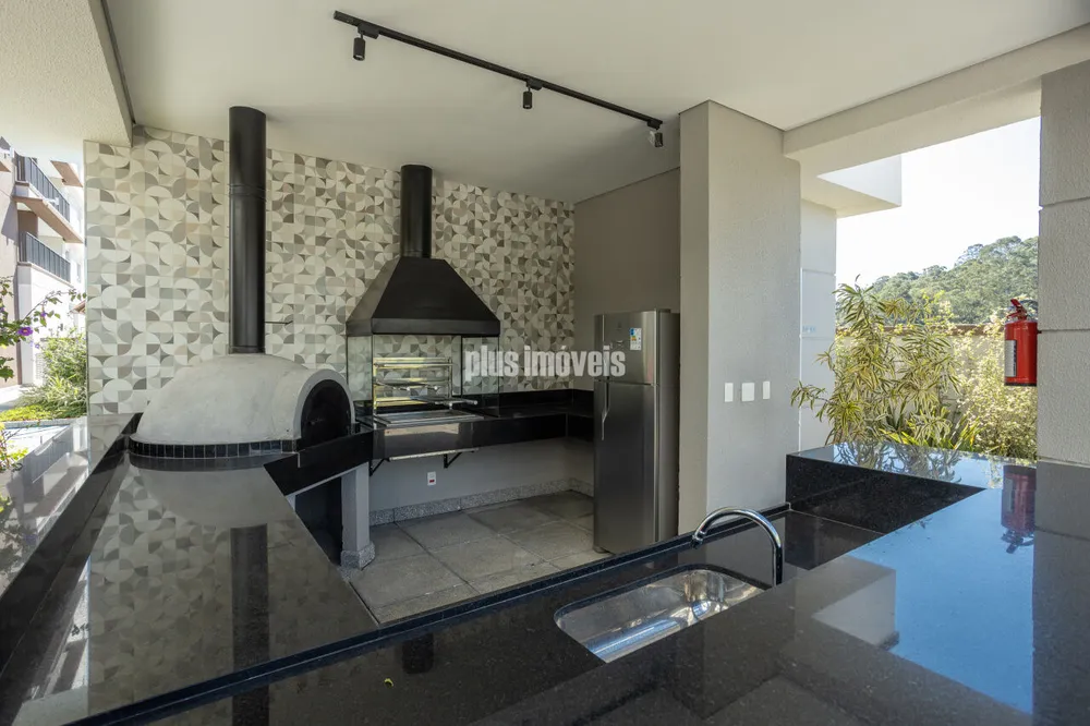 Apartamento, 3 quartos, 95 m² - Foto 11