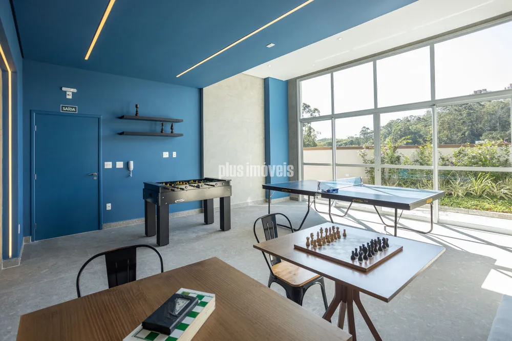 Apartamento, 3 quartos, 95 m² - Foto 23
