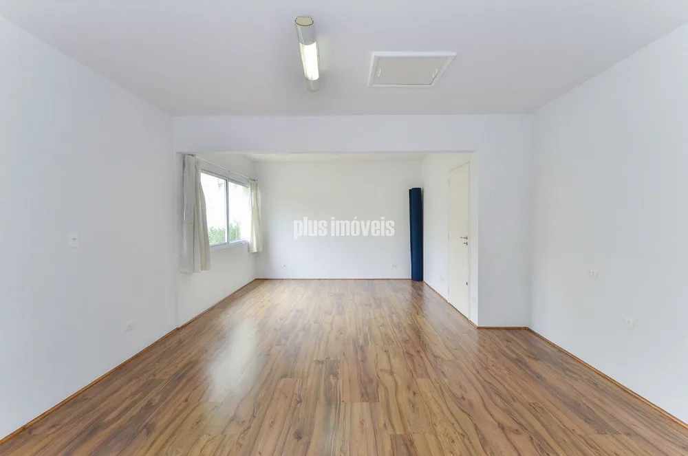 Casa, 4 quartos, 325 m² - Foto 11