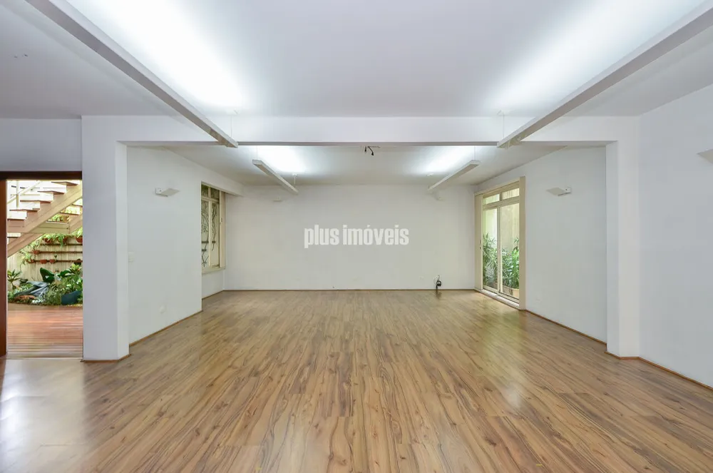 Casa, 4 quartos, 325 m² - Foto 5