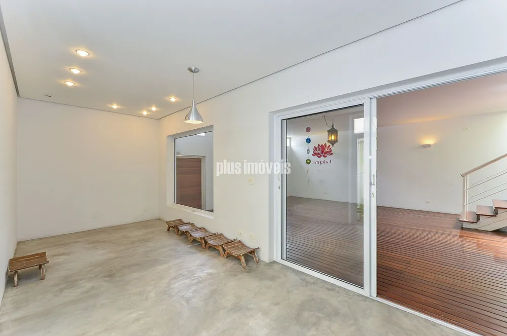 Casa, 4 quartos, 325 m² - Foto 4