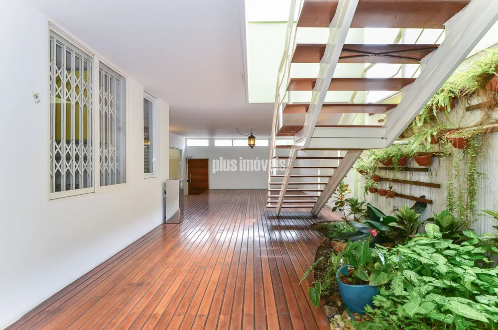 Casa, 4 quartos, 325 m² - Foto 3