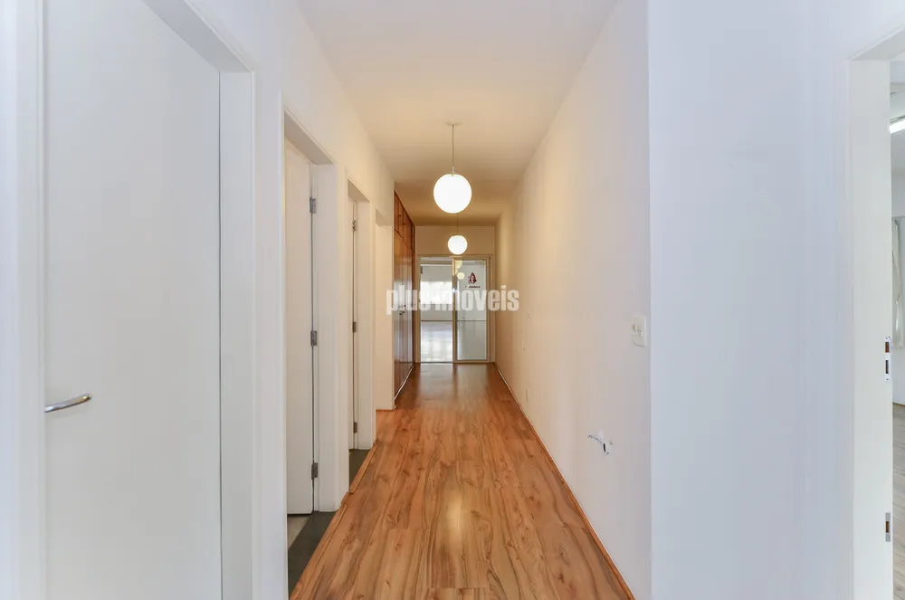 Casa, 4 quartos, 325 m² - Foto 10
