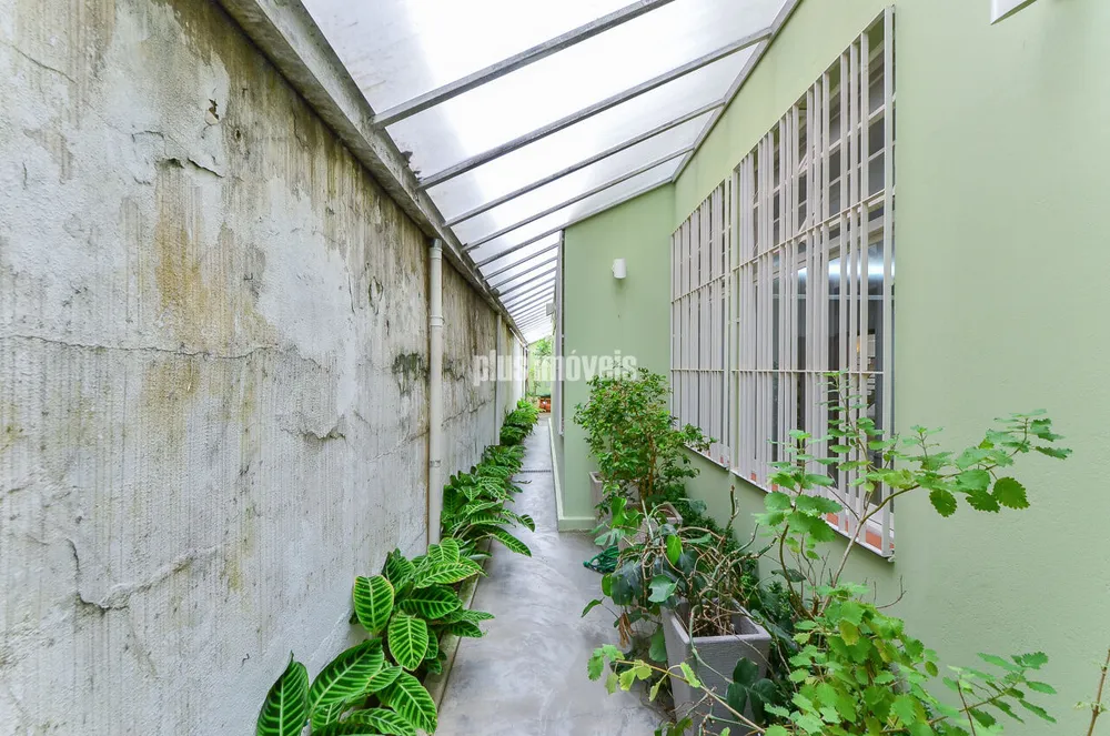 Casa, 4 quartos, 325 m² - Foto 8