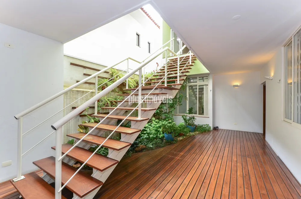 Casa, 4 quartos, 325 m² - Foto 2