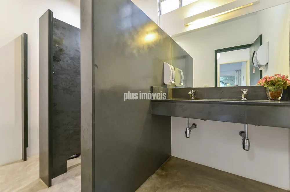 Casa, 4 quartos, 325 m² - Foto 9