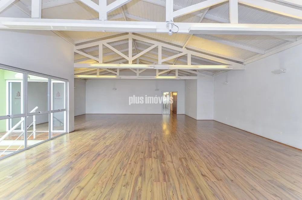 Casa, 4 quartos, 325 m² - Foto 12