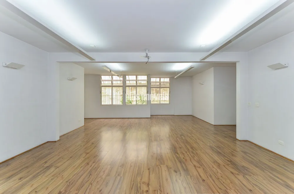 Casa, 4 quartos, 325 m² - Foto 7