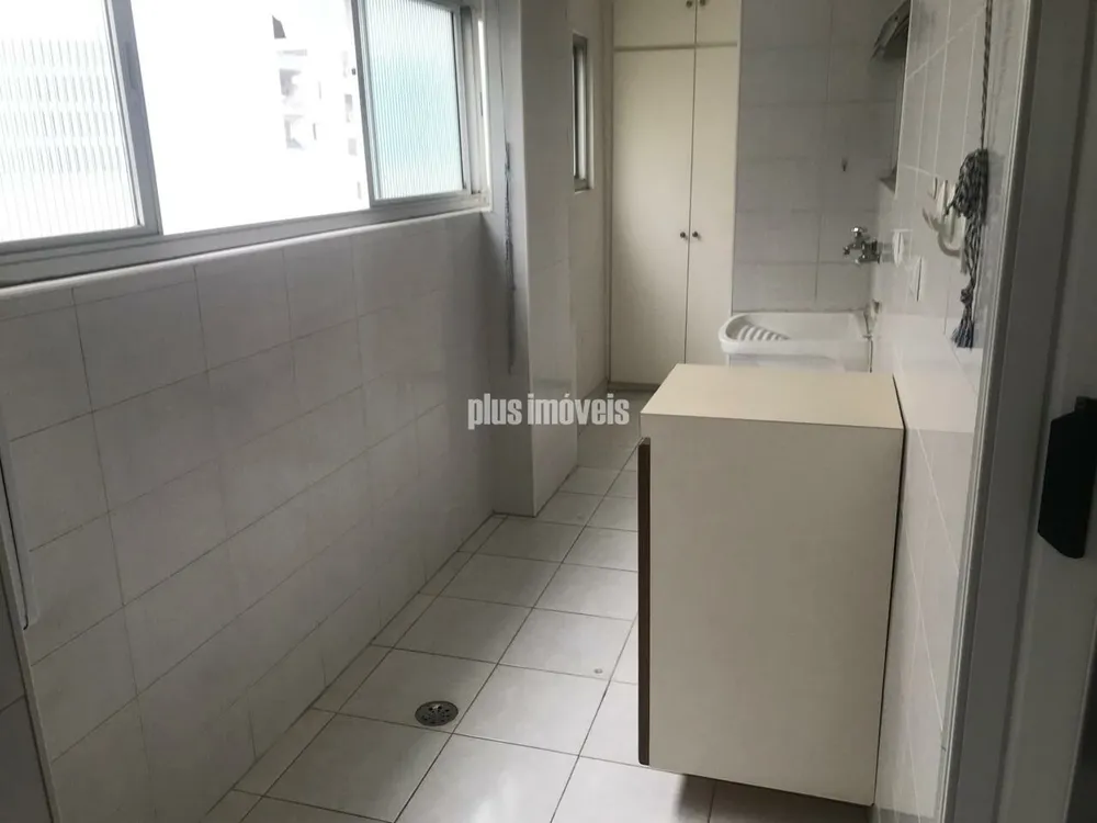 Apartamento, 3 quartos, 115 m² - Foto 3