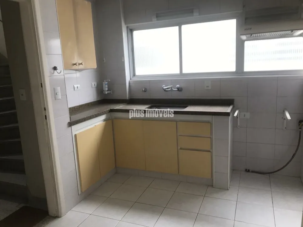 Apartamento, 3 quartos, 115 m² - Foto 12