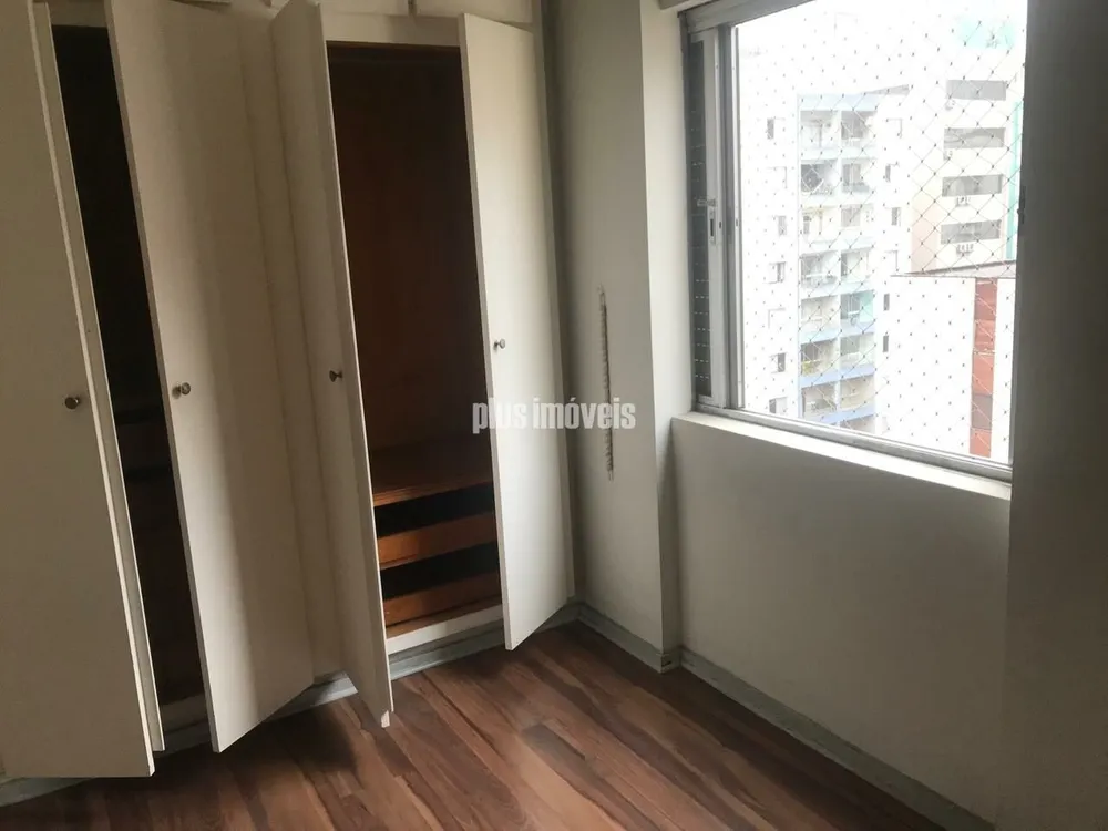 Apartamento, 3 quartos, 115 m² - Foto 12