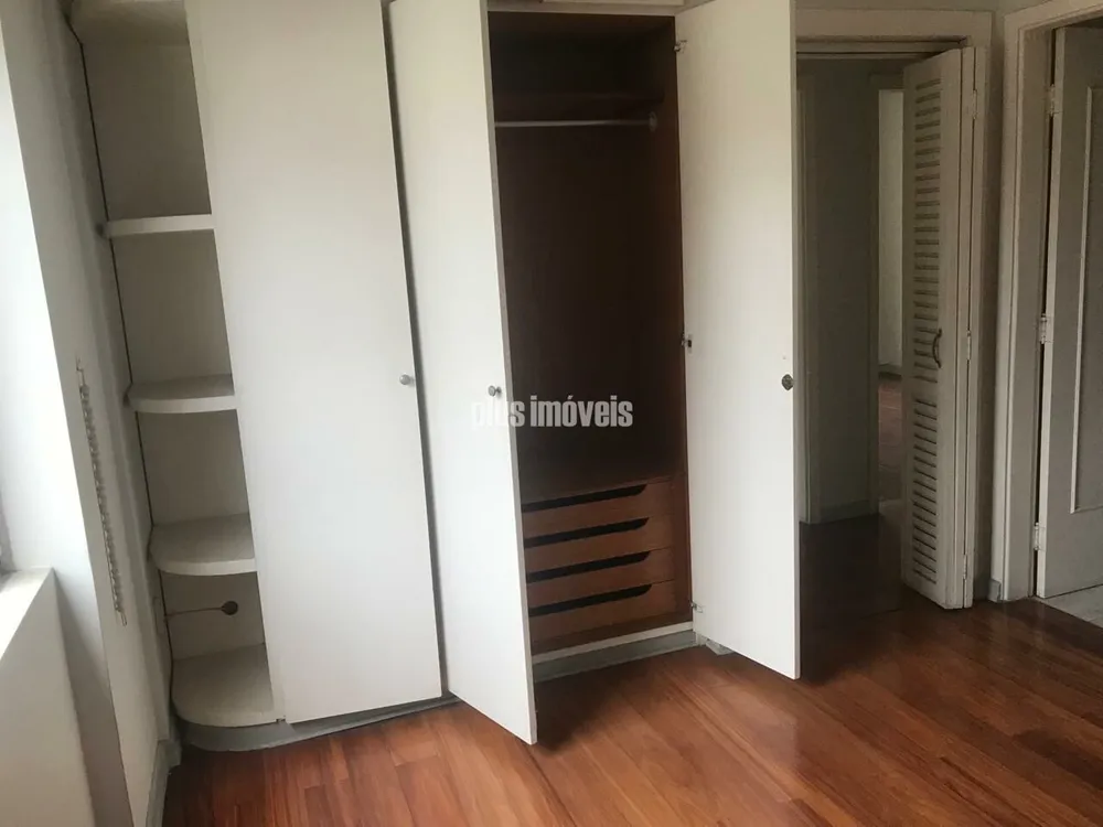 Apartamento, 3 quartos, 115 m² - Foto 8