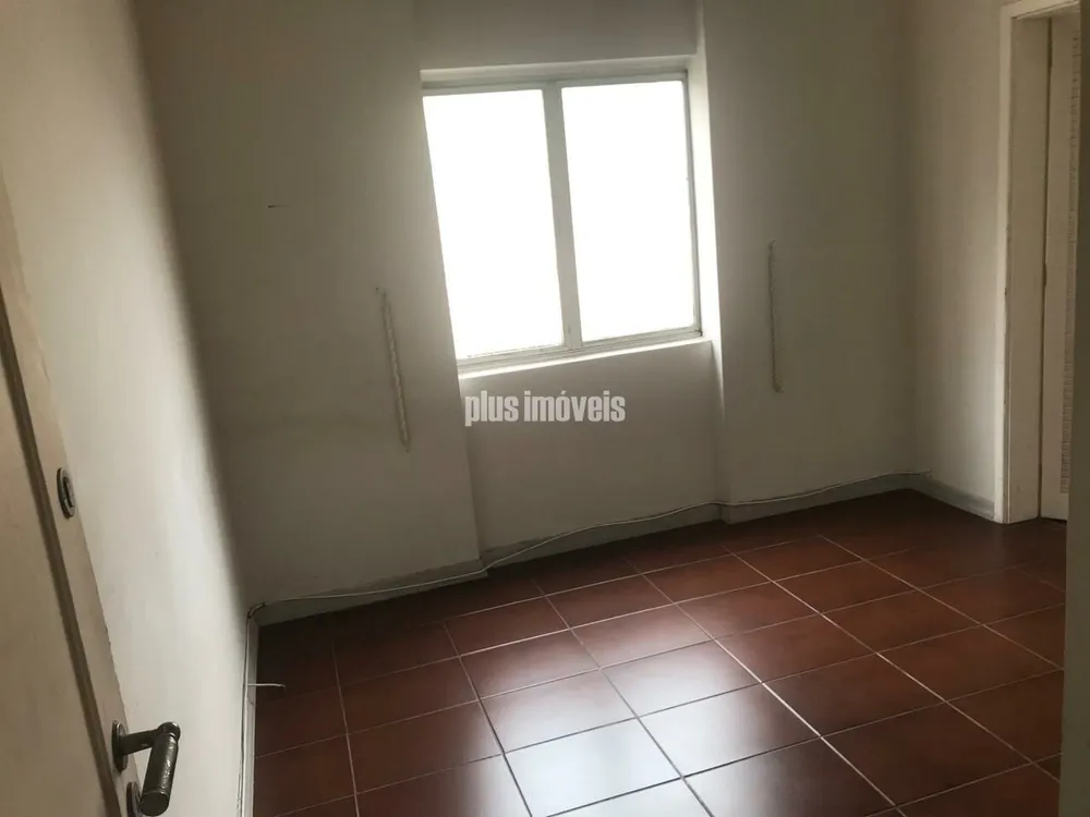 Apartamento, 3 quartos, 115 m² - Foto 2