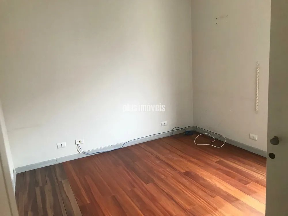 Apartamento, 3 quartos, 115 m² - Foto 8