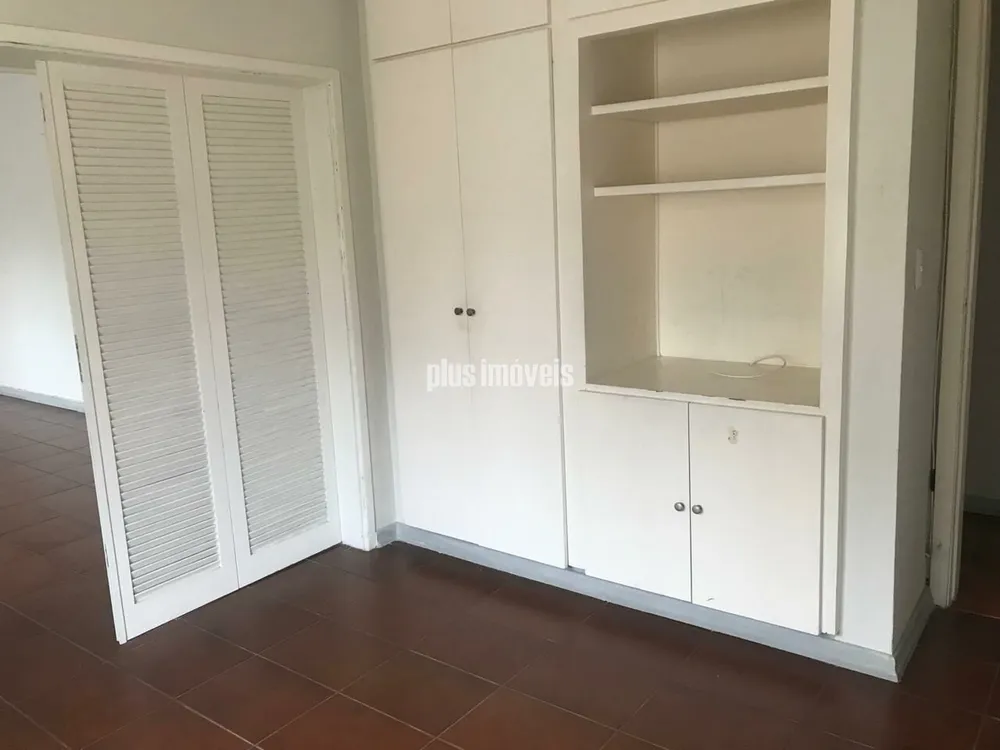 Apartamento, 3 quartos, 115 m² - Foto 5