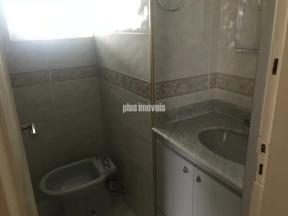 Apartamento, 3 quartos, 115 m² - Foto 14