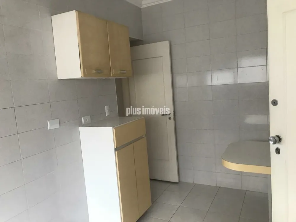Apartamento, 3 quartos, 115 m² - Foto 10