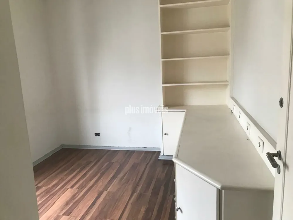 Apartamento, 3 quartos, 115 m² - Foto 7