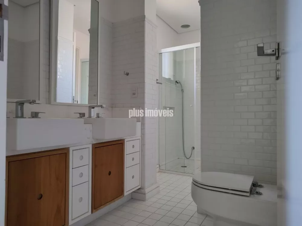 Apartamento, 3 quartos, 275 m² - Foto 5