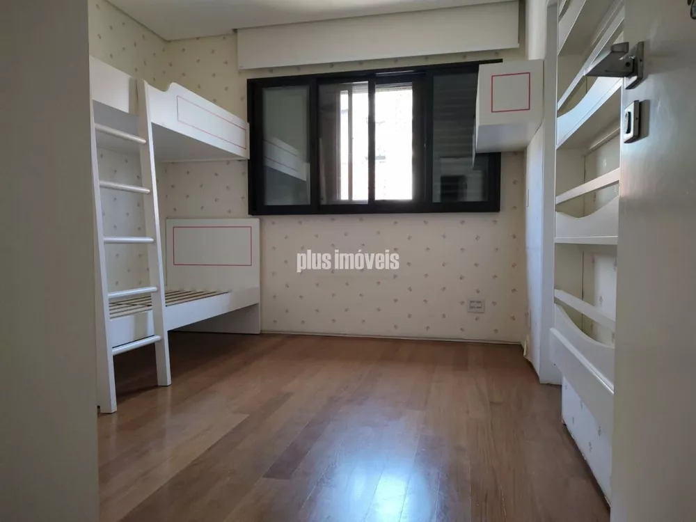 Apartamento, 3 quartos, 275 m² - Foto 6