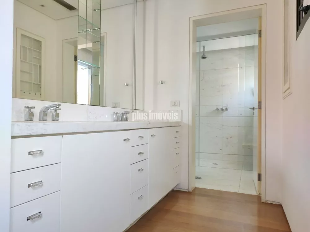 Apartamento, 3 quartos, 275 m² - Foto 8
