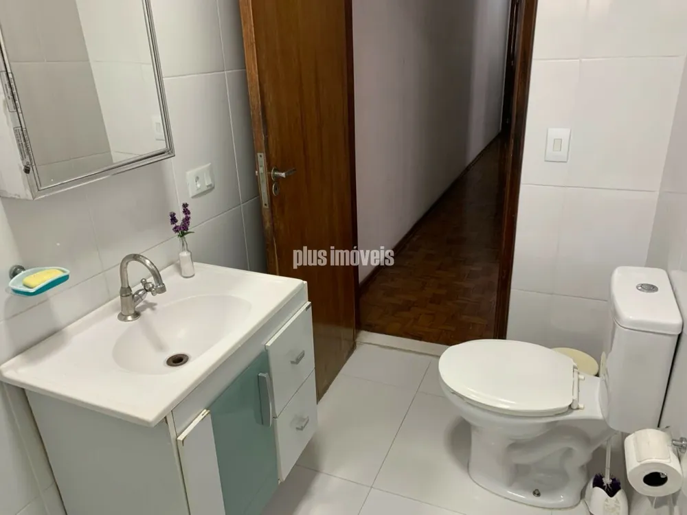 Casa, 3 quartos, 152 m² - Foto 4