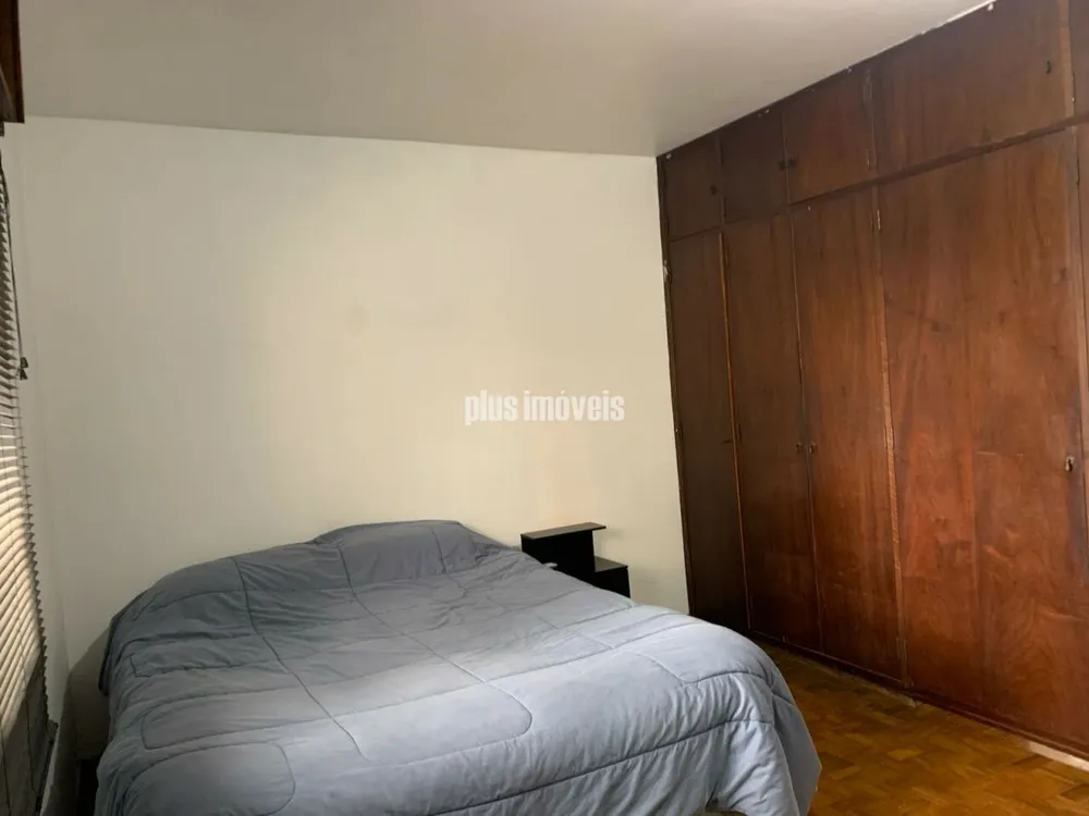Casa, 3 quartos, 152 m² - Foto 2