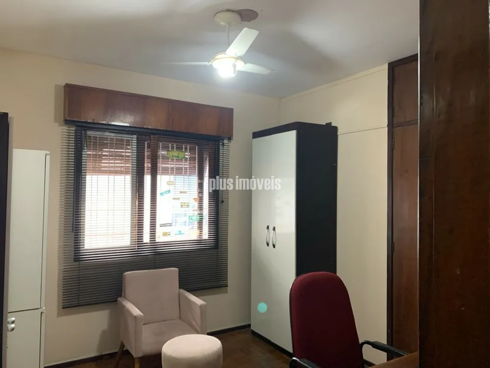 Casa, 3 quartos, 152 m² - Foto 3