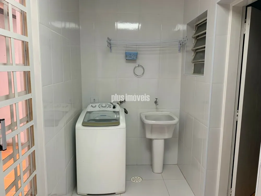 Casa, 3 quartos, 152 m² - Foto 1