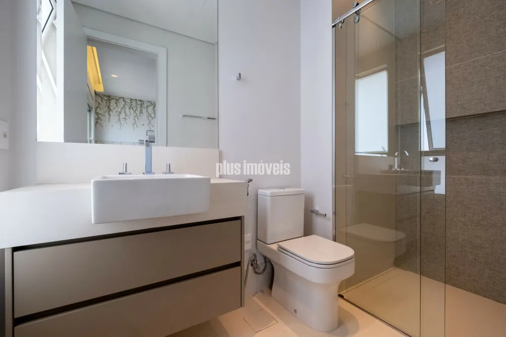Apartamento, 4 quartos, 274 m² - Foto 9