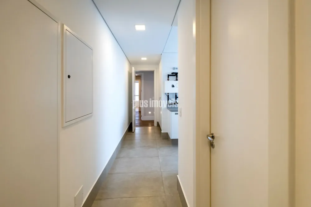 Apartamento, 4 quartos, 274 m² - Foto 12