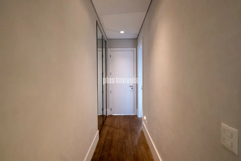 Apartamento, 4 quartos, 274 m² - Foto 10