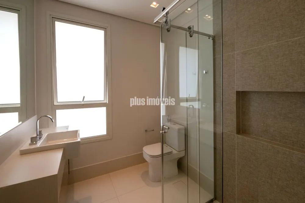 Apartamento, 4 quartos, 274 m² - Foto 3