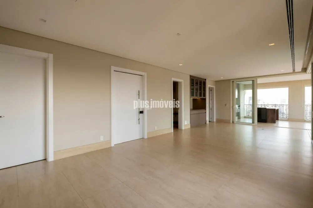Apartamento, 4 quartos, 274 m² - Foto 7