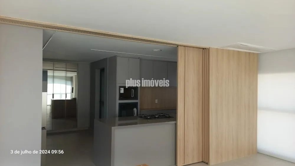 Apartamento, 3 quartos, 152 m² - Foto 3
