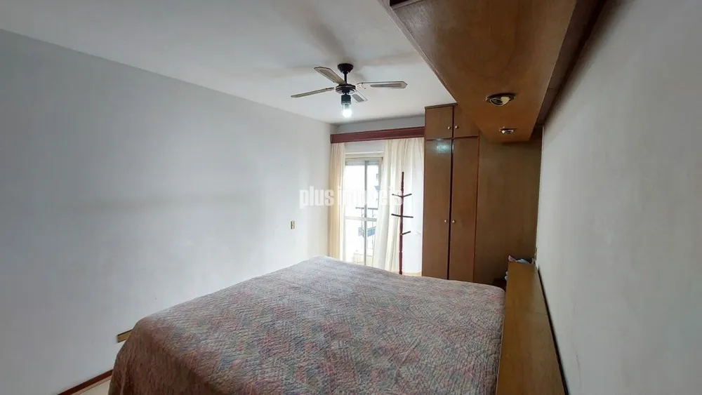 Apartamento, 4 quartos, 158 m² - Foto 3