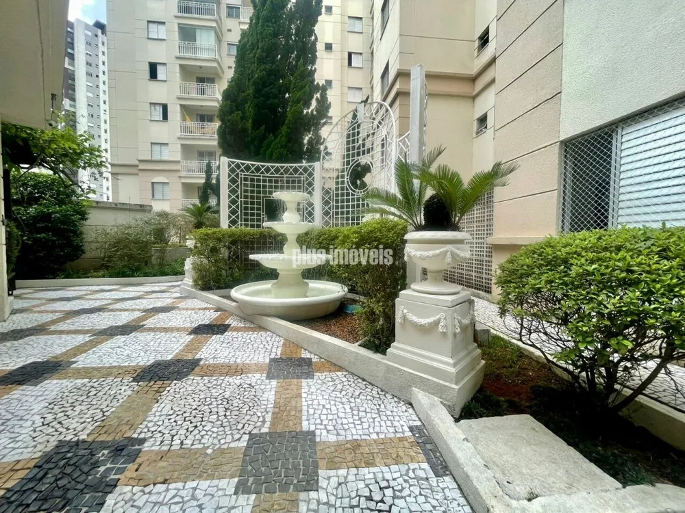 Apartamento, 2 quartos, 48 m² - Foto 4