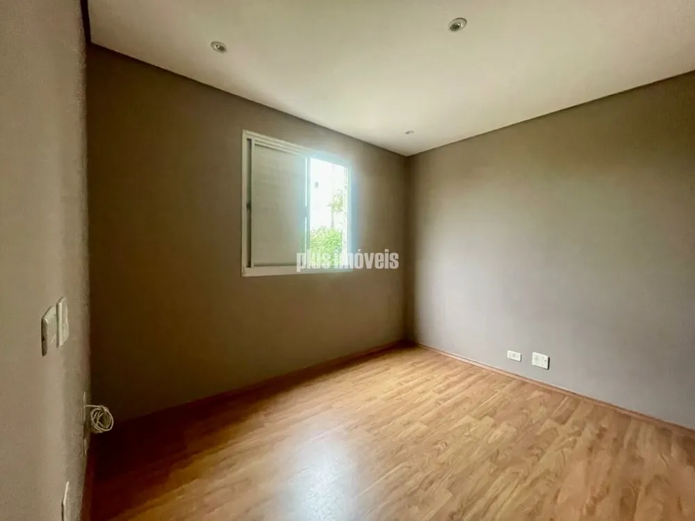 Apartamento, 2 quartos, 48 m² - Foto 2