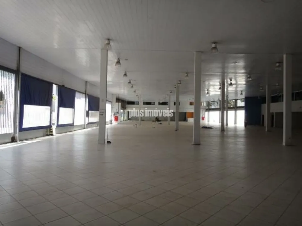 Sala-Conjunto, 3000 m² - Foto 8