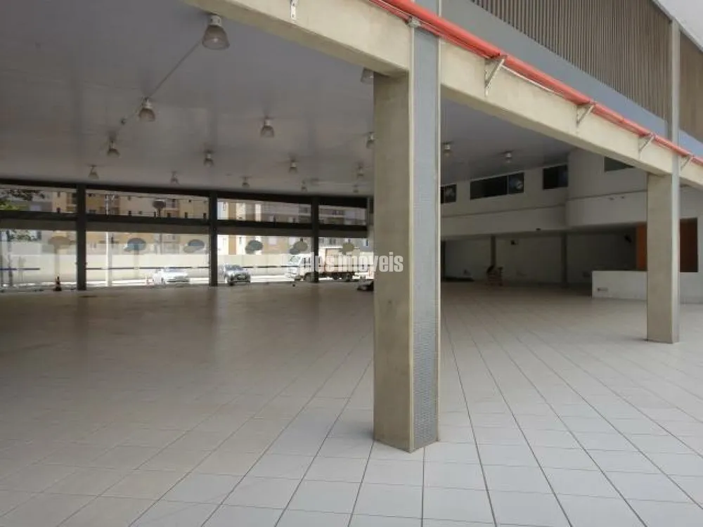 Sala-Conjunto, 3000 m² - Foto 9